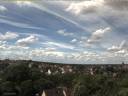 Vorschaubild von 06.06.2026 13:24
