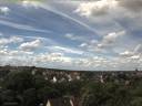 Vorschaubild von 06.06.2026 13:25