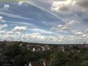 Vorschaubild von 06.06.2026 13:26