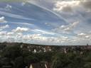 Vorschaubild von 06.06.2026 13:26