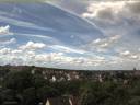 Vorschaubild von 06.06.2026 13:27