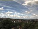 Vorschaubild von 06.06.2026 13:27