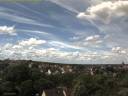 Vorschaubild von 06.06.2026 13:28