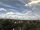 Vorschaubild von 06.06.2026 13:29