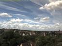 Vorschaubild von 06.06.2026 13:30
