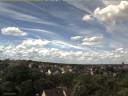 Vorschaubild von 06.06.2026 13:30