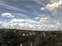 Vorschaubild von 06.06.2026 13:31