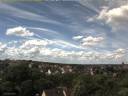 Vorschaubild von 06.06.2026 13:32
