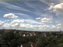 Vorschaubild von 06.06.2026 13:32