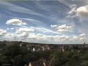 Vorschaubild von 06.06.2026 13:33