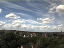 Vorschaubild von 06.06.2026 13:33