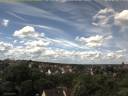 Vorschaubild von 06.06.2026 13:34