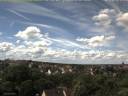Vorschaubild von 06.06.2026 13:35