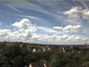 Vorschaubild von 06.06.2026 13:36
