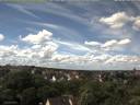 Vorschaubild von 06.06.2026 13:37