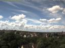 Vorschaubild von 06.06.2026 13:38