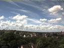 Vorschaubild von 06.06.2026 13:39