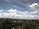 Vorschaubild von 06.06.2026 13:40