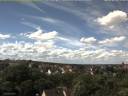 Vorschaubild von 06.06.2026 13:40