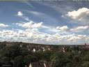 Vorschaubild von 06.06.2026 13:41