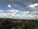 Vorschaubild von 06.06.2026 13:42