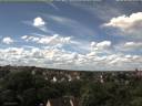 Vorschaubild von 06.06.2026 13:42