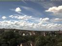 Vorschaubild von 06.06.2026 13:43