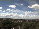 Vorschaubild von 06.06.2026 13:44