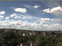 Vorschaubild von 06.06.2026 13:45