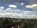 Vorschaubild von 06.06.2026 13:45