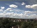Vorschaubild von 06.06.2026 13:46