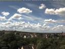 Vorschaubild von 06.06.2026 13:46