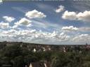 Vorschaubild von 06.06.2026 13:47