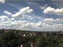 Vorschaubild von 06.06.2026 13:48