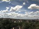 Vorschaubild von 06.06.2026 13:51