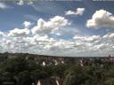 Vorschaubild von 06.06.2026 13:52