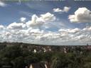 Vorschaubild von 06.06.2026 13:53