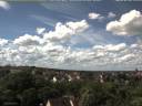Vorschaubild von 06.06.2026 13:54