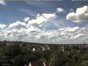 Vorschaubild von 06.06.2026 13:54