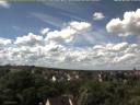 Vorschaubild von 06.06.2026 13:55