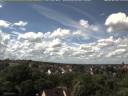 Vorschaubild von 06.06.2026 13:58