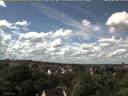 Vorschaubild von 06.06.2026 13:58