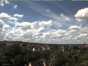 Vorschaubild von 06.06.2026 13:59