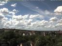 Vorschaubild von 06.06.2026 14:00