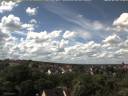 Vorschaubild von 06.06.2026 14:01