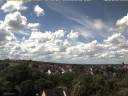 Vorschaubild von 06.06.2026 14:02