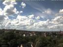 Vorschaubild von 06.06.2026 14:03
