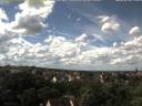 Vorschaubild von 06.06.2026 14:05