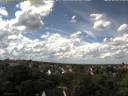 Vorschaubild von 06.06.2026 14:05