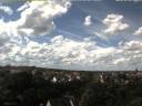 Vorschaubild von 06.06.2026 14:06